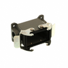 Heavy Duty Connector Housings, Hoods, Bases - WM21278-ND - DigiKey