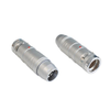 Circular Connector Assemblies - 708-PPCFGG3K26CLAD-ND - DigiKey
