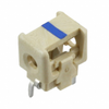 Board In, Direct Wire to Board - A100397CT-ND - DigiKey