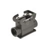 Heavy Duty Connector Housings, Hoods, Bases - 1195-19432160273-ND - DigiKey