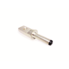 Circular Connector Contacts - 889-HPAHS-ND - DigiKey