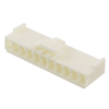 Rectangular Connector Housings - A103937-ND - DigiKey