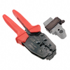 Crimpers, Applicators, Presses - WM9010-ND - DigiKey