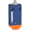 Limit Switches - 5452-XCMW110-ND - DigiKey