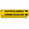 Labels, Stickers, Decals - Preprinted - 2267-5631-O-ND - DigiKey