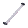 Rectangular Cable Assemblies - 952-M55-8002042-0300A-ND - DigiKey