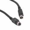 Circular Cable Assemblies - 1939-YL326465M0YL3(R)-ND - DigiKey