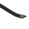 Coaxial Cables (RF) - 216-9849BK005-ND - DigiKey