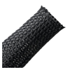 Spiral Wrap, Expandable Sleeving - 170-03029-ND - DigiKey