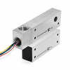 Position, Proximity, Speed (Modules) - HSS-L2S-800-ND - DigiKey