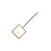 RF Antennas - YCGO007AA - Quarktwin Technology Ltd.