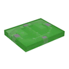 RF Switches - MA4SW310 - Quarktwin Technology Ltd.