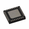 Power Management - Specialized - IR3502MTRPBF - Quarktwin Technology Ltd.