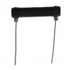 Through Hole Resistors - HLWA-1.0K-ND - DigiKey