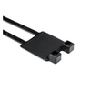 Cable Ties and Zip Ties - IT50RD0UVK2-ND - DigiKey