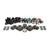 Educational Kits - 1528-2639-ND - DigiKey