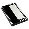 Power Distribution Switches, Load Drivers - 296-LMG3626REQRTR-ND - DigiKey