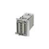 Accessories - 277-1029245-ND - DigiKey