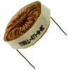 Fixed Inductors -- 118-2000-220-H-RC-ND - Image