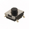 Tactile Switches - SW1440CT-ND - DigiKey