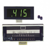 Meters -- 180-1011-ND - Image