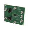 Sensor Evaluation Boards - DC1767A-ND - DigiKey