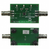 Evaluation and Demonstration Boards and Kits - MCP661DM-LD-ND - DigiKey