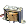 Audio Transformers - HM2524-ND - DigiKey