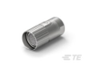 Standard Circular Connectors - ASA015N00630235000 - TE Connectivity