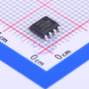 RTC/Clock Chip >> Real-time Clocks (RTC) -- PT7C4302WEX - Image