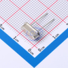 Crystal Oscillator/Oscillator/Resonator >> Crystals - SP2012M00020001 - LCSC Electronics Technology (HK) Limited