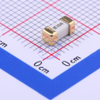 TVS/Fuse/Board Level Protection >> Fuses -- 0451010.MRL