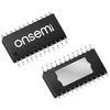 Integrated Circuits (ICs) - Power Management (PMIC) - Power Distribution Switches, Load Drivers - NCV7755DQR2G - Acme Chip Technology Co., Limited