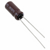 Aluminum Electrolytic Capacitors - 565-EKYB160ELL121ME11D-ND - DigiKey