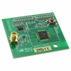 Development Boards, Kits, Programmers - Evaluation Boards - RF Evaluation and Development Kits, Boards - ACC-ZDB5101-E2 - Acme Chip Technology Co., Limited