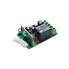 RF Receivers -- 1597-1184-ND - Image