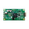 DC/DC & AC/DC (Off-Line) SMPS Evaluation Boards - 296-45766-ND - DigiKey