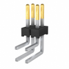 Headers, Male Pins - TMM-102-01-L-D-RE-ND - DigiKey