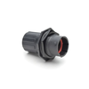 Circular Connector Housings - 889-3197-ND - DigiKey