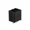 Headers, Plugs and Sockets - 277-1779378TR-ND - DigiKey