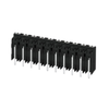 Wire to Board - 277-11644-2-ND - DigiKey