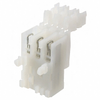 Free Hanging, Panel Mount - A119204-ND - DigiKey
