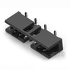 Headers, Male Pins - 17-1-2823396-0-ND - DigiKey