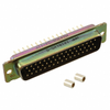 D-Sub Connector Assemblies - 1122-1276-ND - DigiKey
