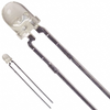 LED Indication - Discrete - HLMP1440-ND - DigiKey