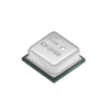 Pressure Sensors, Transducers - 1428-ICP-20100CT-ND - DigiKey