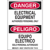 Labels, Stickers, Decals - Preprinted - 2267-86237-ND - DigiKey
