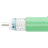 Coaxial Cables (RF) - 5328-LL335I-ND - DigiKey