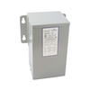 Power Transformers - 2106-HS12F3AS-ND - DigiKey