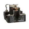 Power Relays, Over 2 Amps - 4008-8501CO15V29-ND - DigiKey